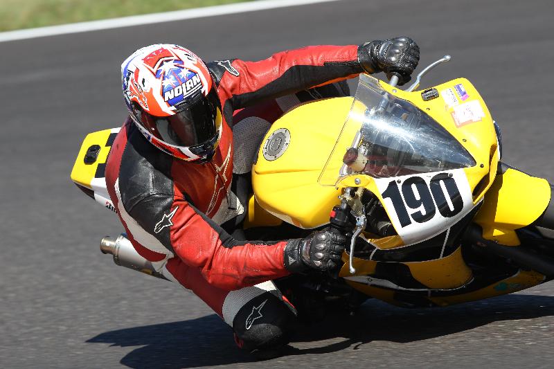 Archiv-2020/30 15.08.2020 Plüss Moto Sport ADR/Hobbyracer/190